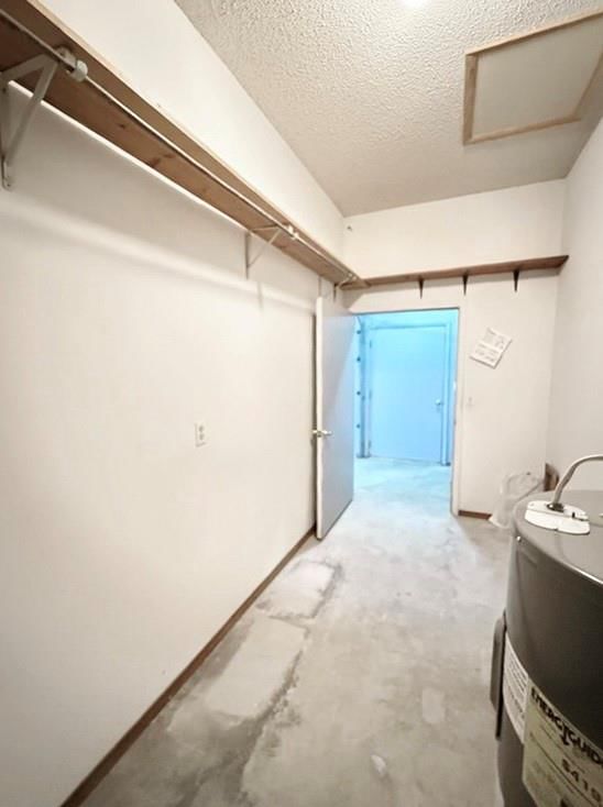 1303 S Forest Street — photo 38