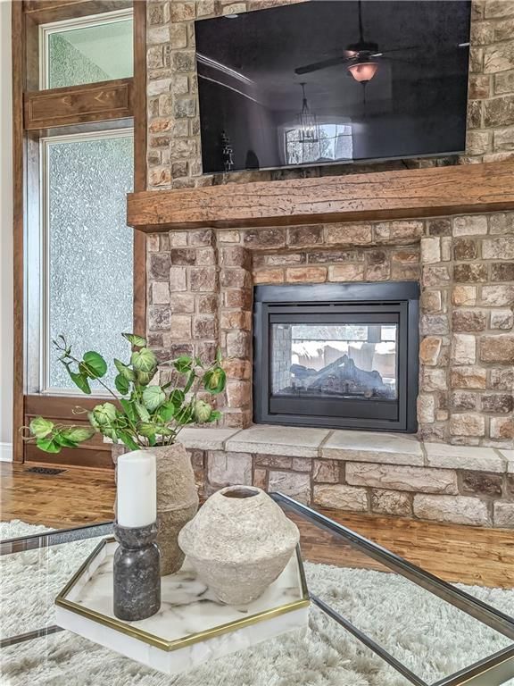 12001 W 164th Street — photo 9