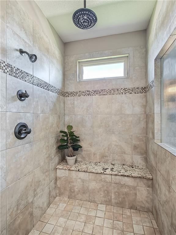 12001 W 164th Street — photo 35