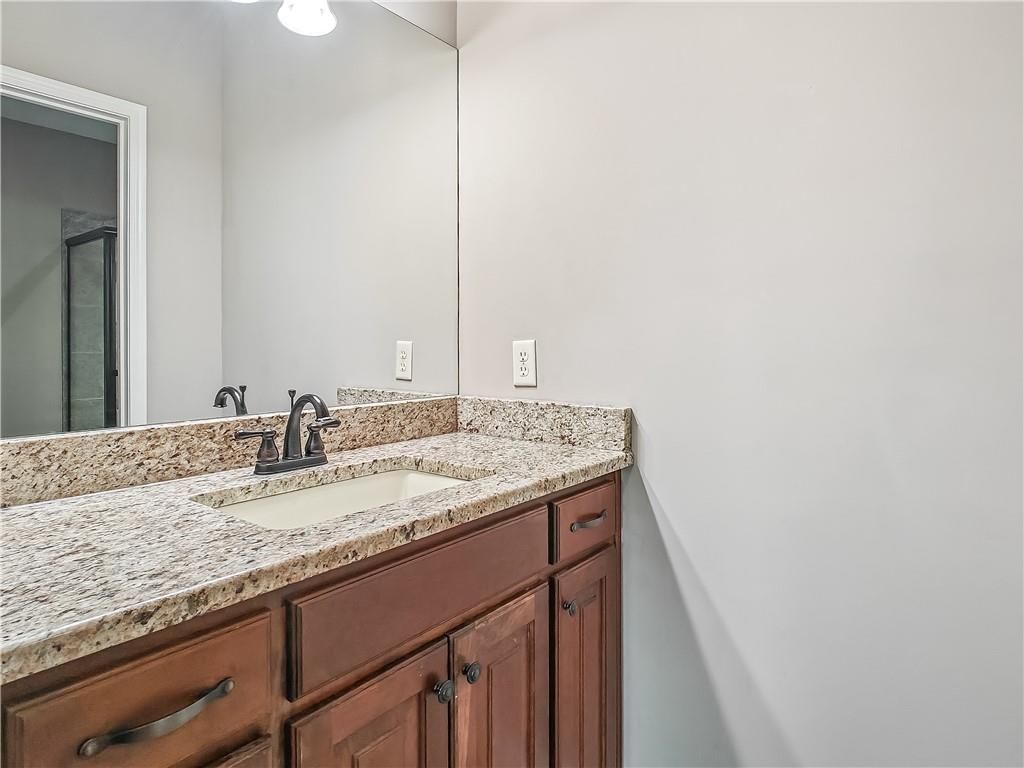 12001 W 164th Street — photo 54