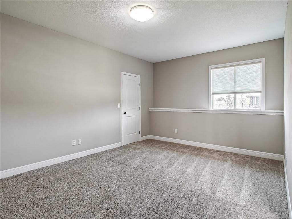12001 W 164th Street — photo 55
