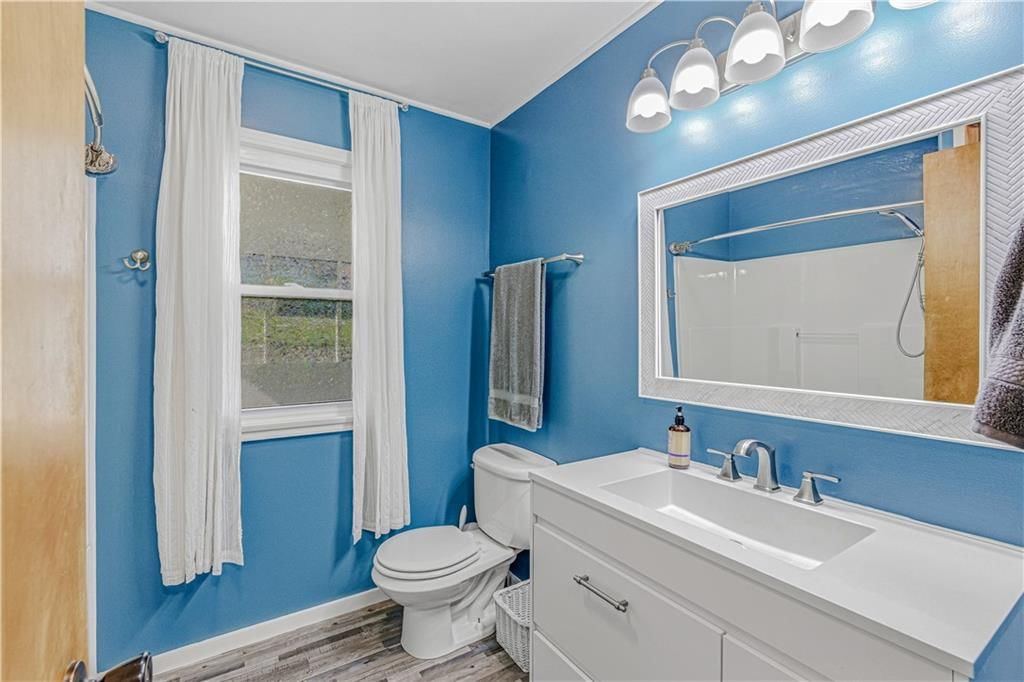 9805 E Linwood Boulevard — photo 10