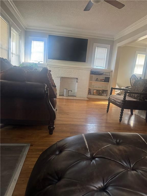 3730 Bales Avenue — photo 3
