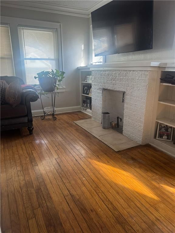 3730 Bales Avenue — photo 6