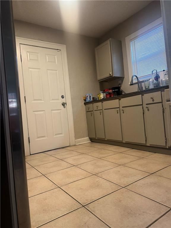 3730 Bales Avenue — photo 7