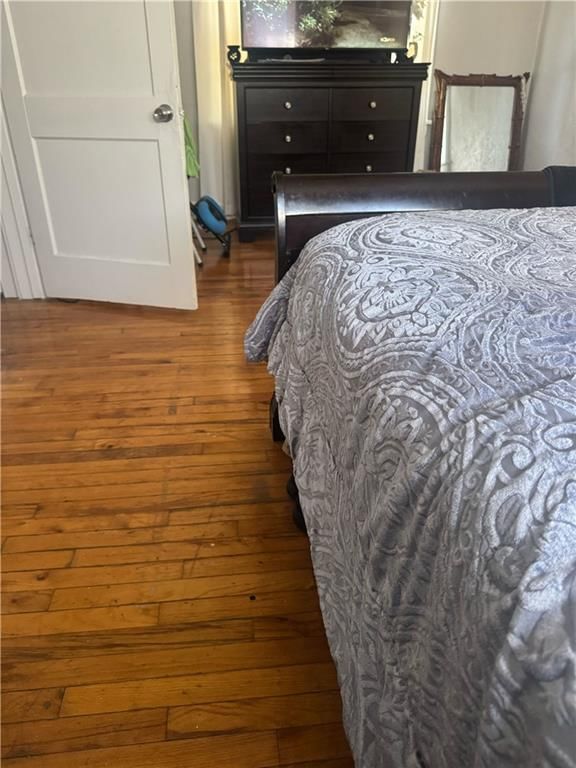 3730 Bales Avenue — photo 15