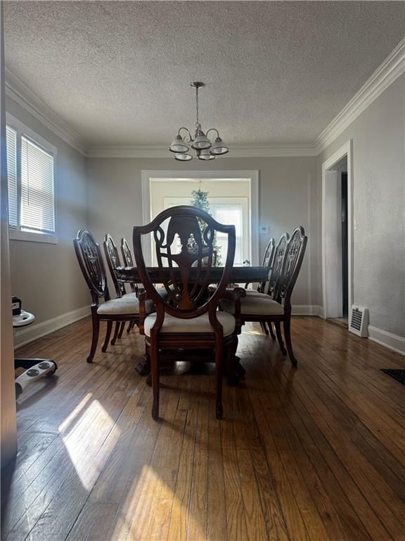 3730 Bales Avenue — photo 16