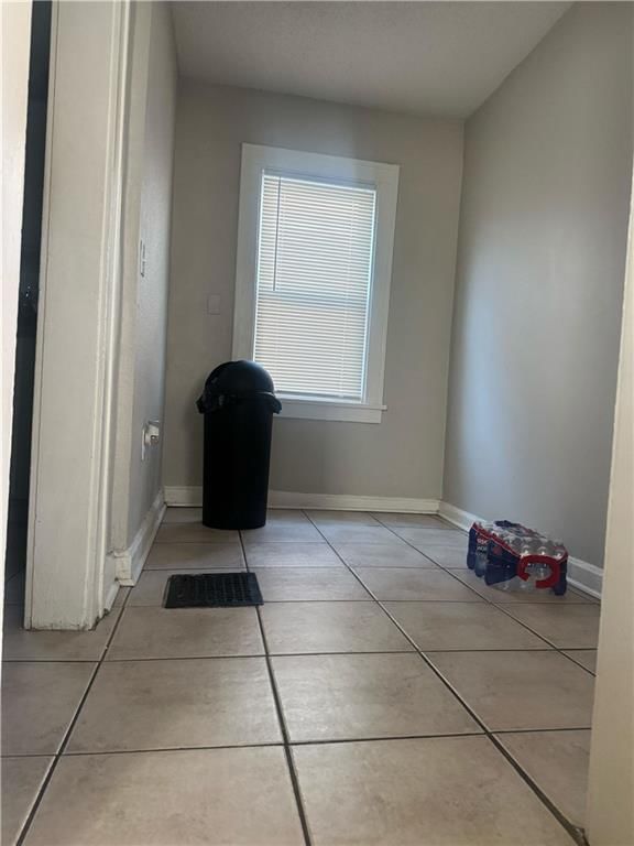 3730 Bales Avenue — photo 18