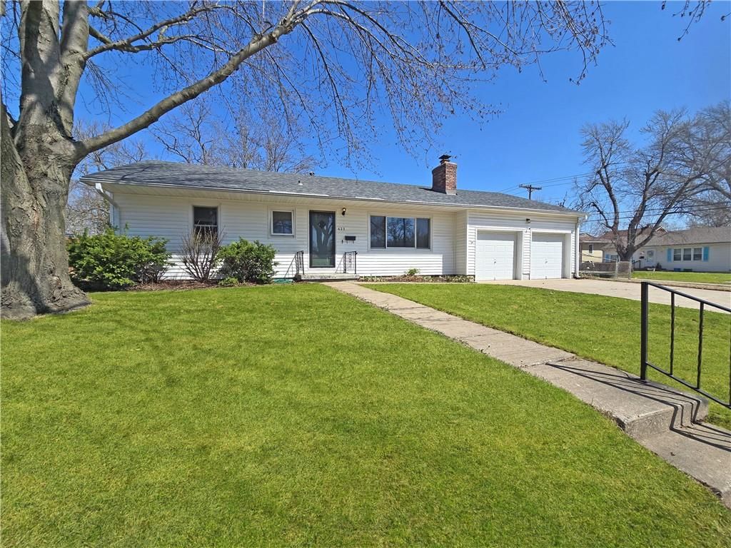 623 Christopher Street — photo 2