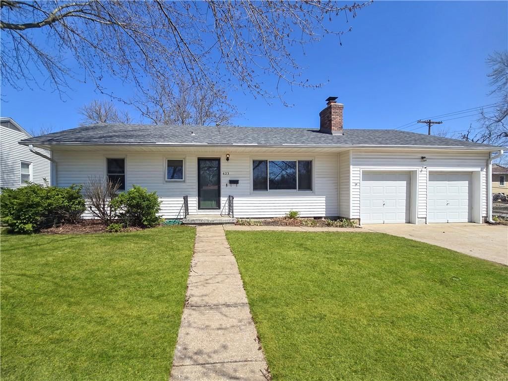 623 Christopher Street — photo 3