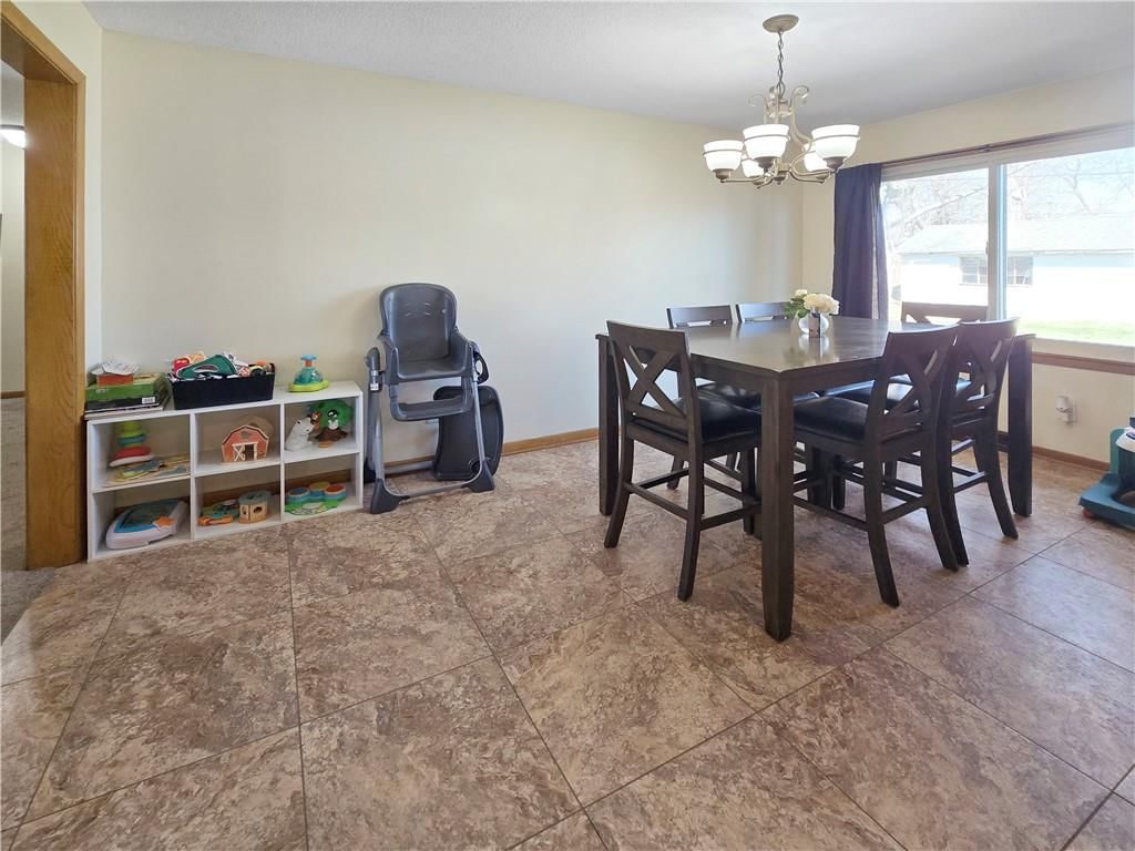 623 Christopher Street — photo 7