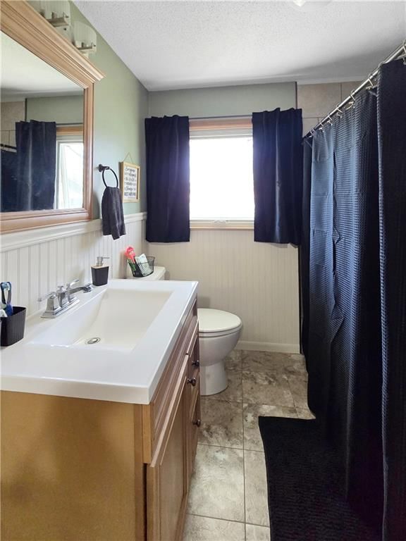 623 Christopher Street — photo 13