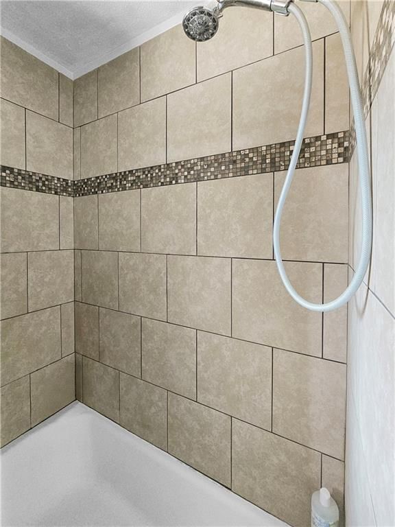 623 Christopher Street — photo 14