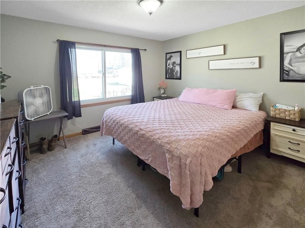 623 Christopher Street — photo 15