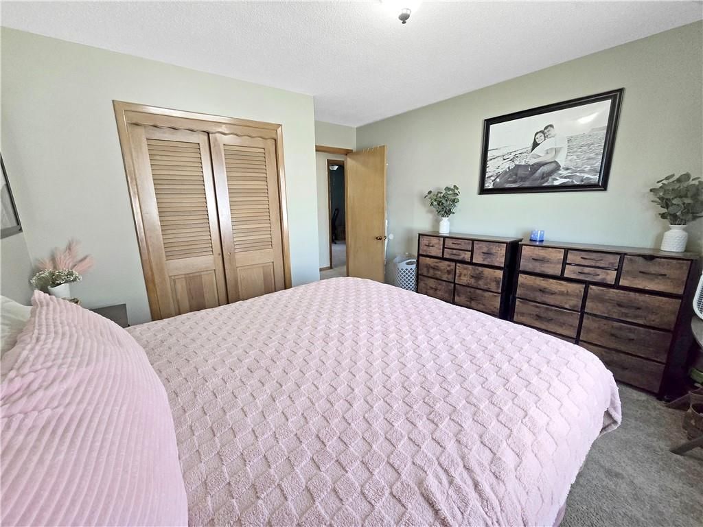 623 Christopher Street — photo 16
