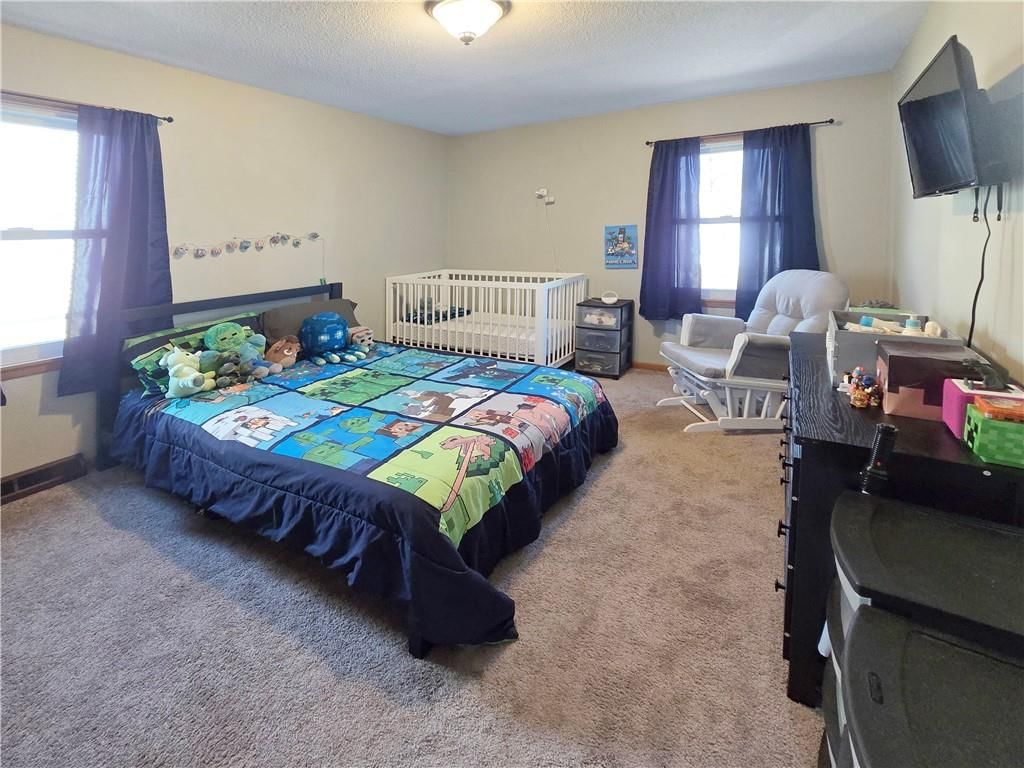 623 Christopher Street — photo 17