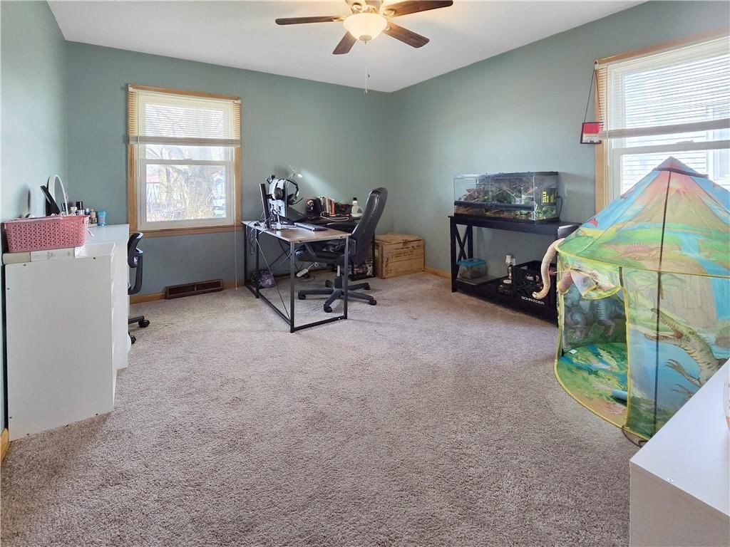 623 Christopher Street — photo 19