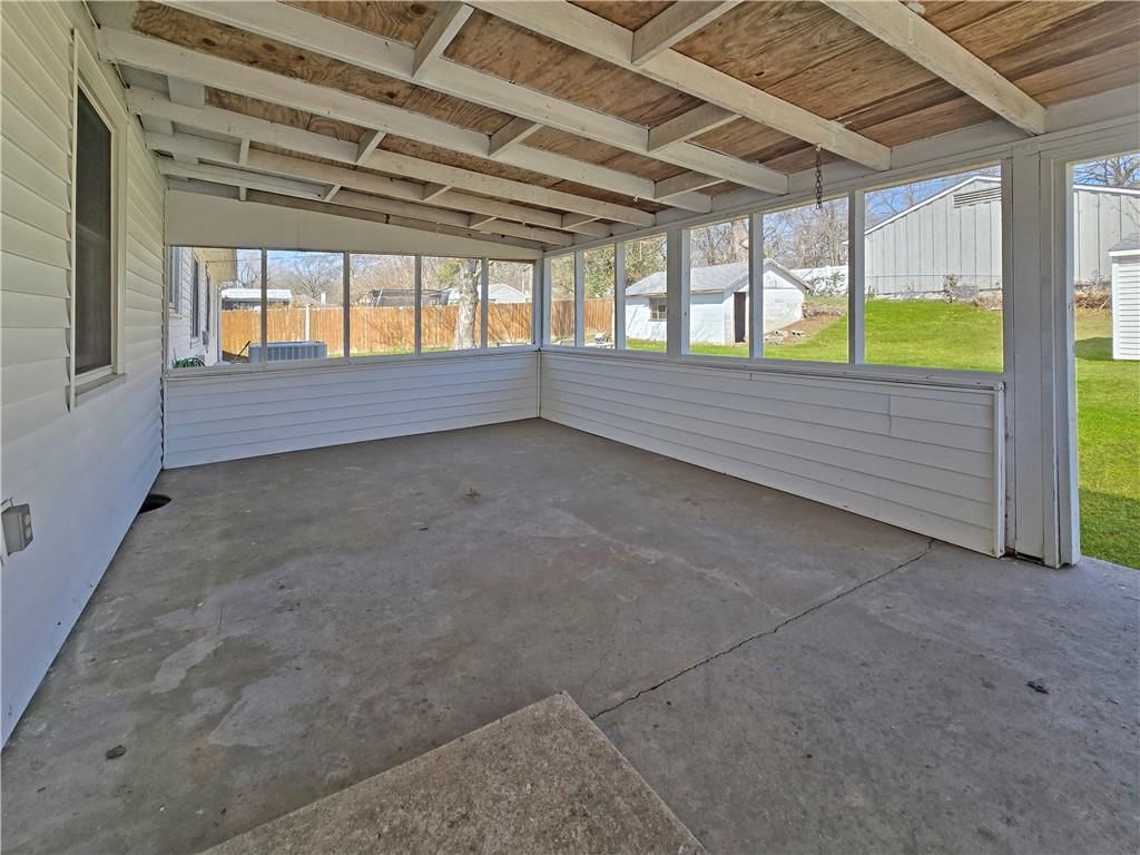 623 Christopher Street — photo 22