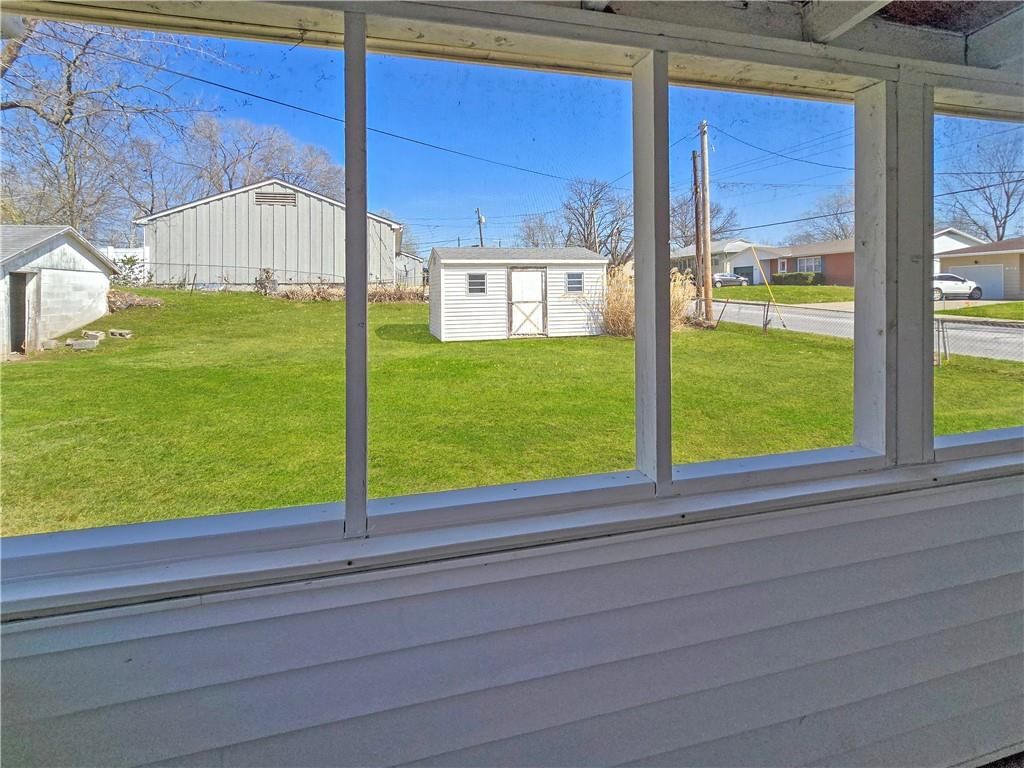 623 Christopher Street — photo 23