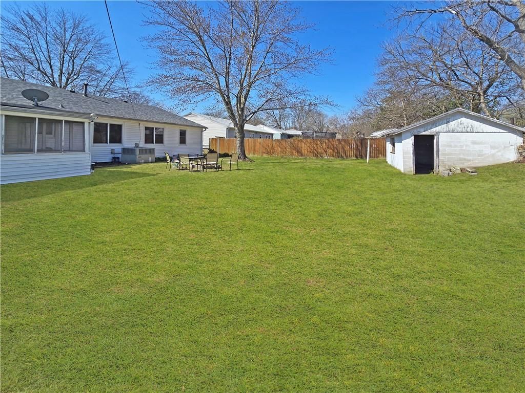 623 Christopher Street — photo 25
