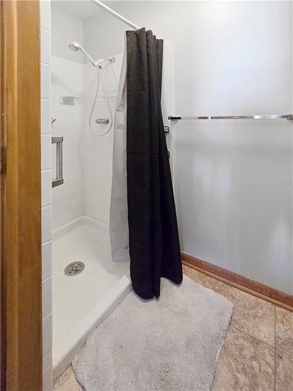 623 Christopher Street — photo 30