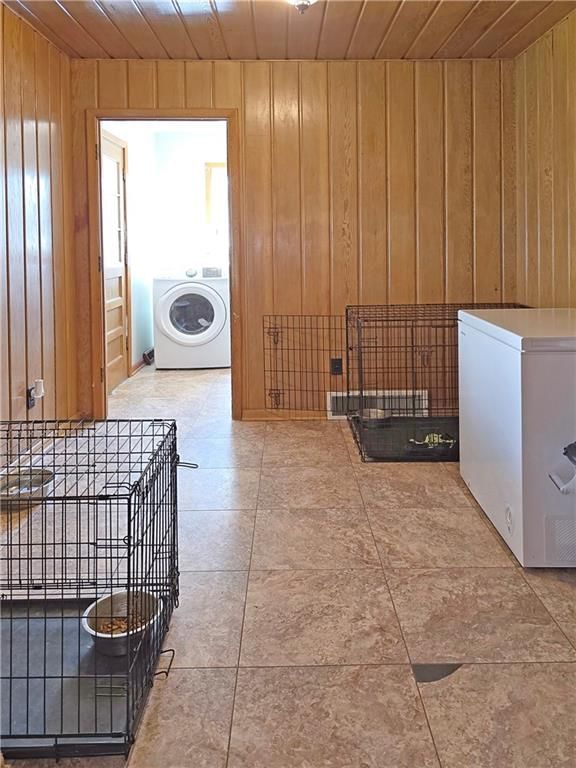 623 Christopher Street — photo 31