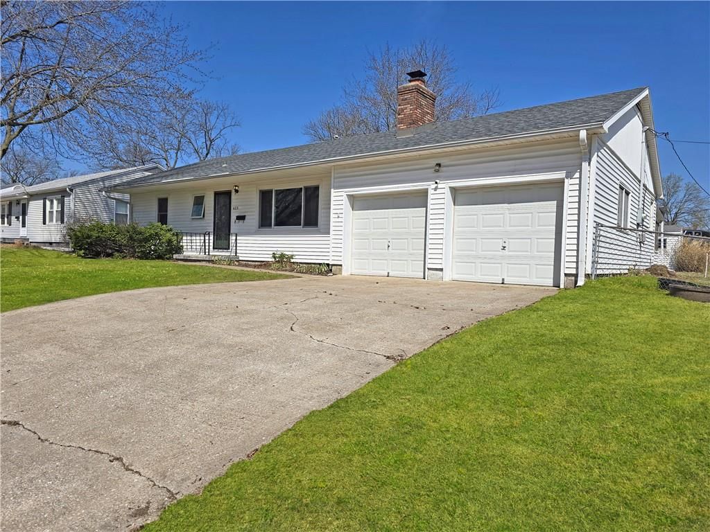 623 Christopher Street — photo 32