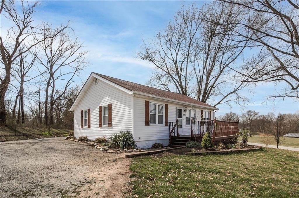 13201 NW Mohawk Road — photo 3