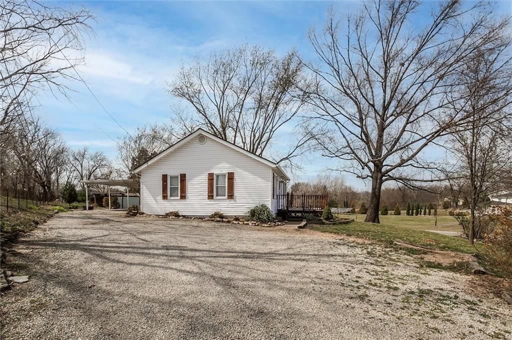 13201 NW Mohawk Road — photo 4