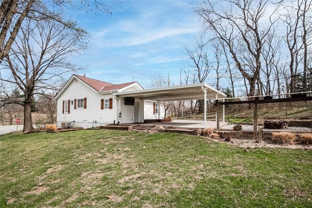 13201 NW Mohawk Road — photo 6