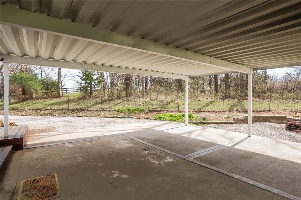 13201 NW Mohawk Road — photo 8