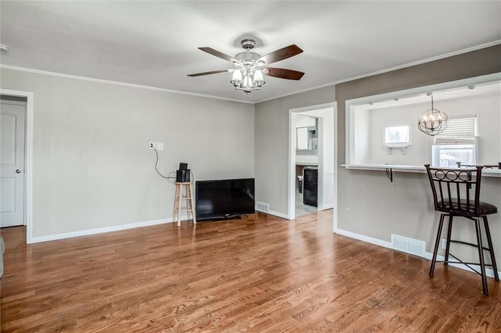 13201 NW Mohawk Road — photo 13