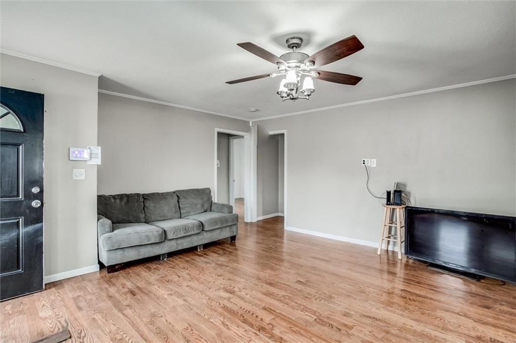 13201 NW Mohawk Road — photo 14