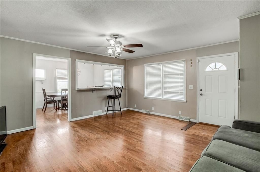 13201 NW Mohawk Road — photo 15