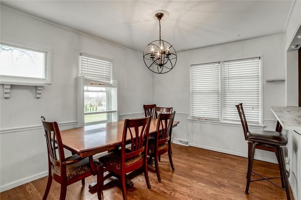 13201 NW Mohawk Road — photo 16