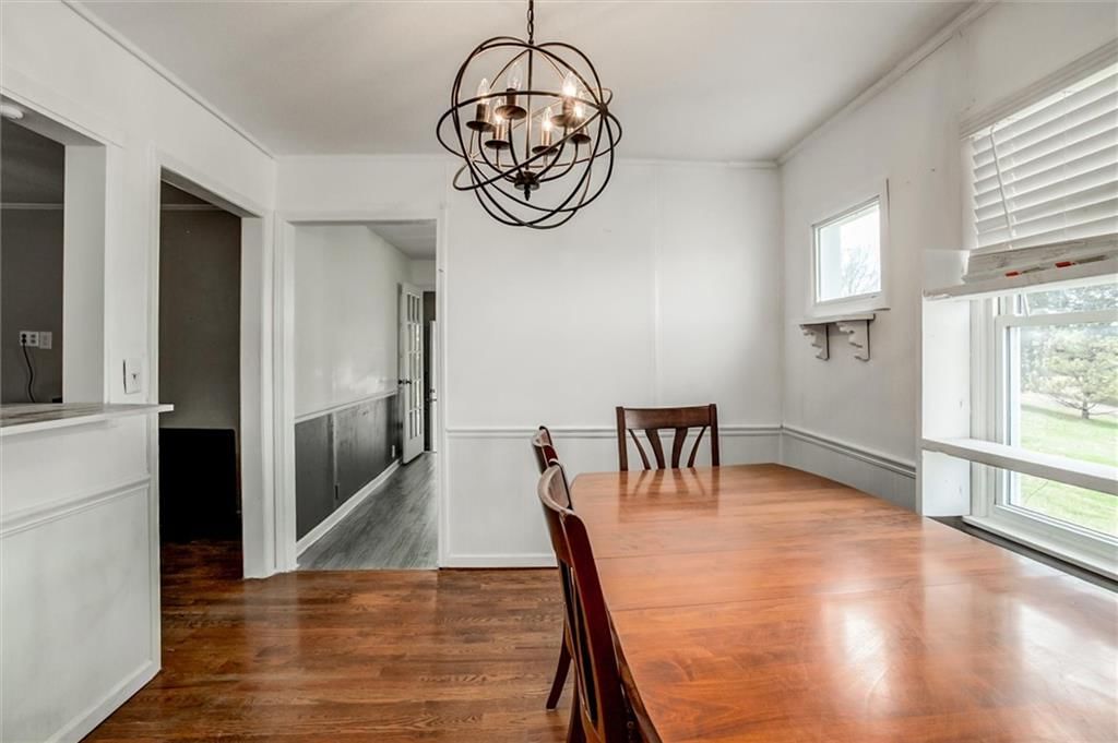 13201 NW Mohawk Road — photo 17