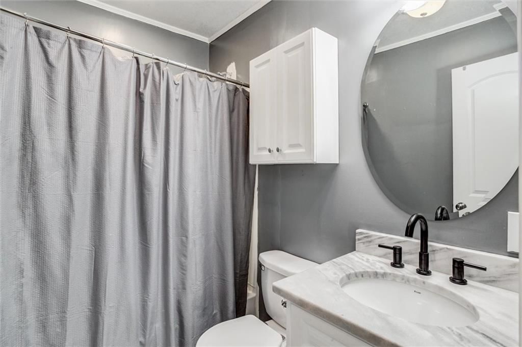 13201 NW Mohawk Road — photo 22