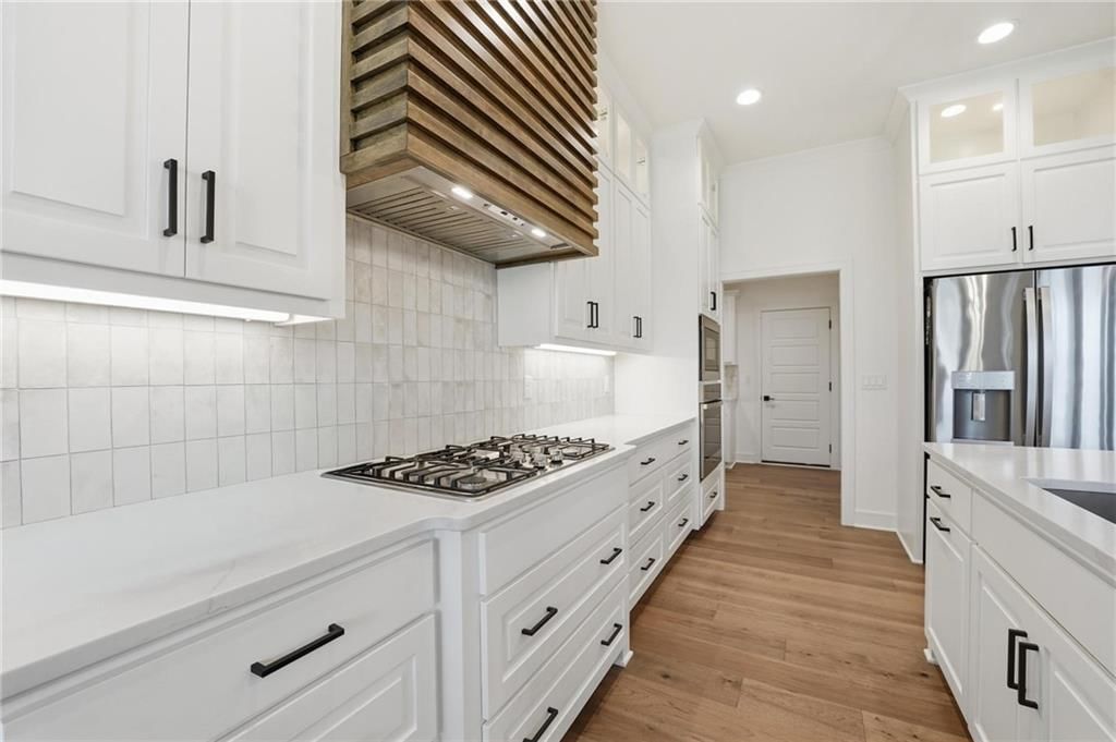 4209 NE Hideaway Drive — photo 7
