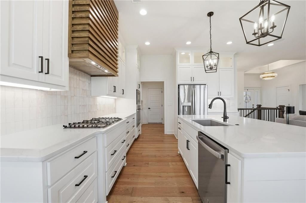 4209 NE Hideaway Drive — photo 9