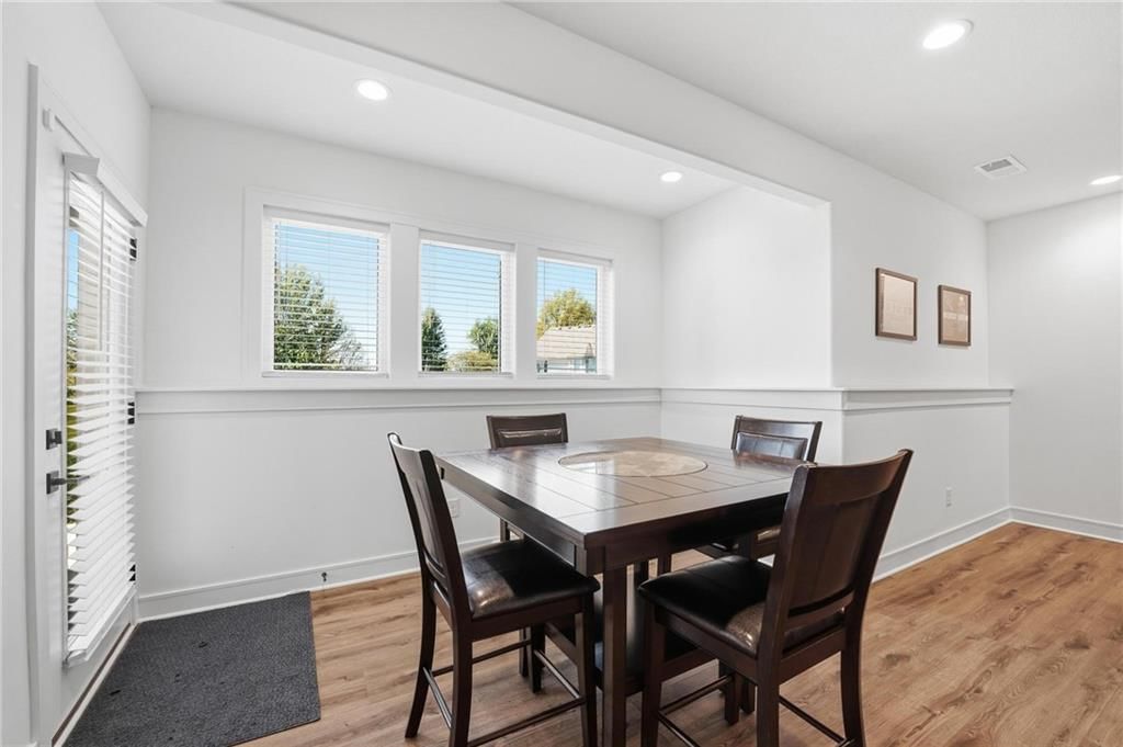 4209 NE Hideaway Drive — photo 11