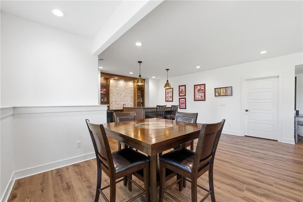 4209 NE Hideaway Drive — photo 12
