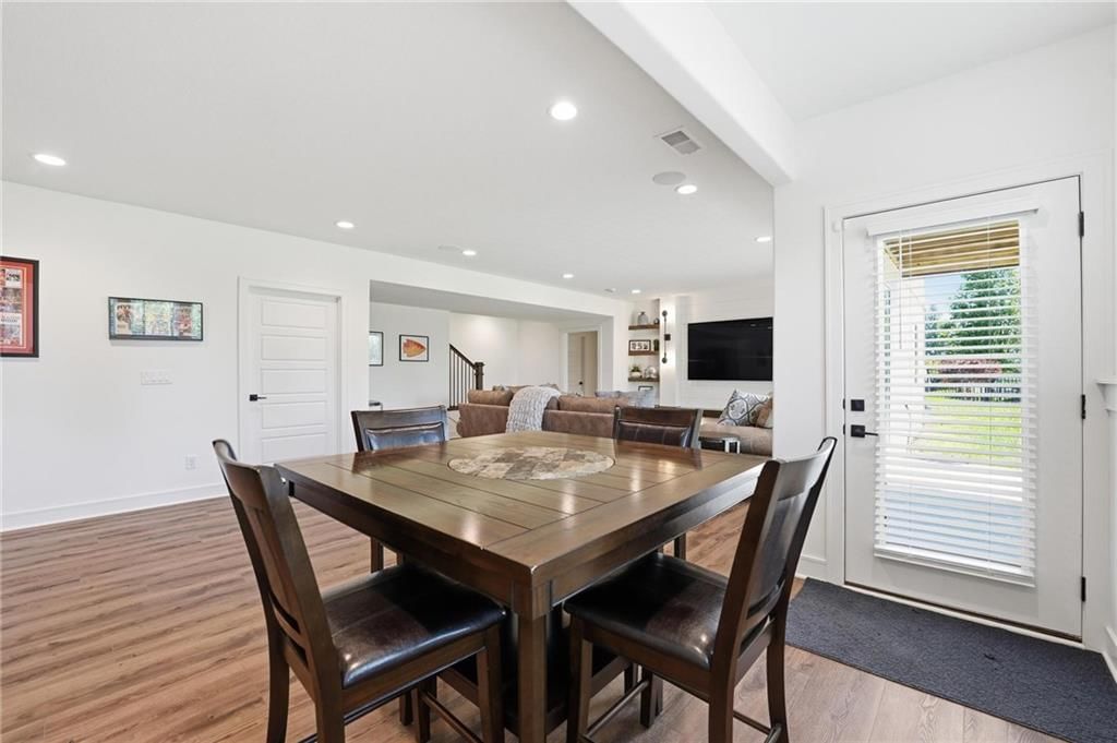4209 NE Hideaway Drive — photo 13