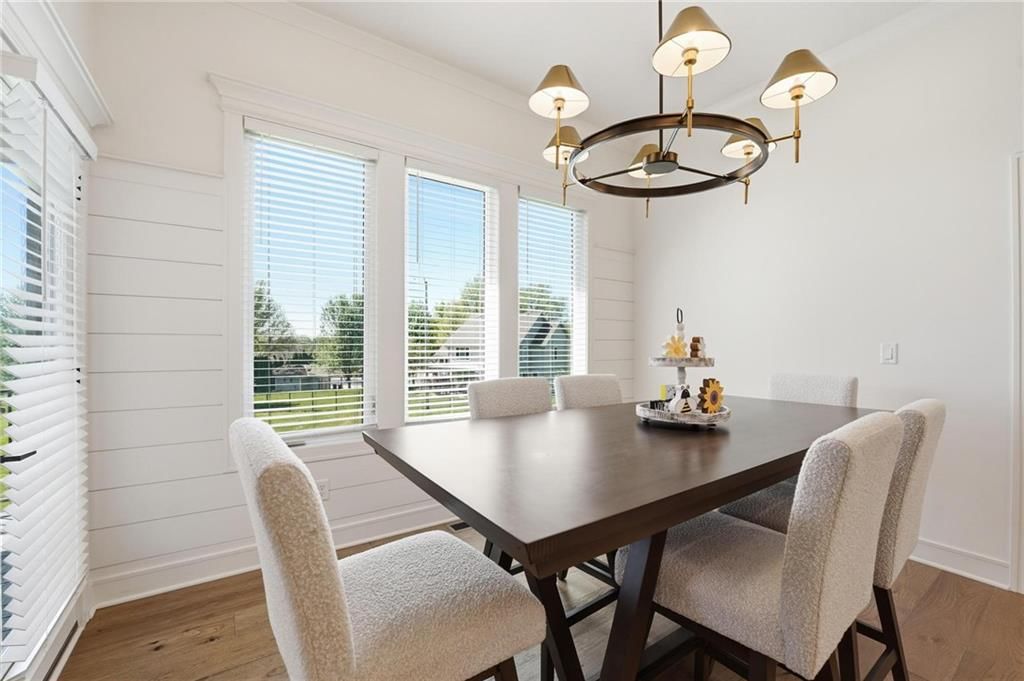 4209 NE Hideaway Drive — photo 14