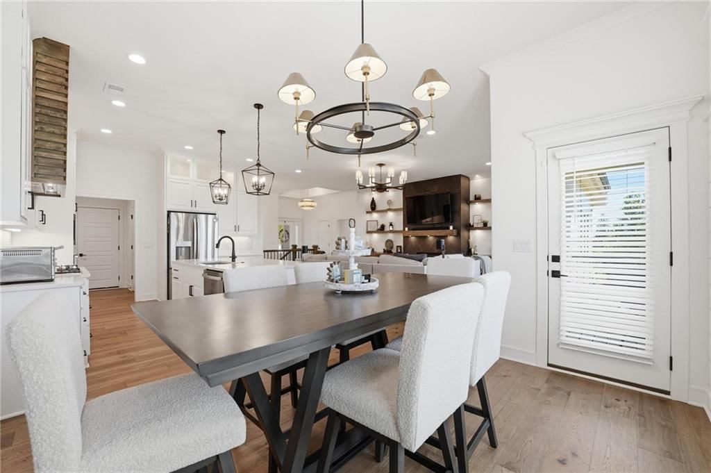 4209 NE Hideaway Drive — photo 15