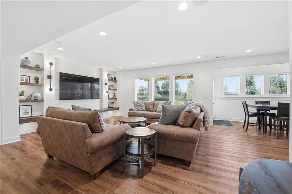 4209 NE Hideaway Drive — photo 16