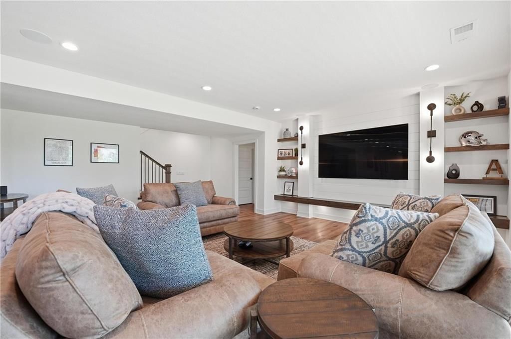 4209 NE Hideaway Drive — photo 17