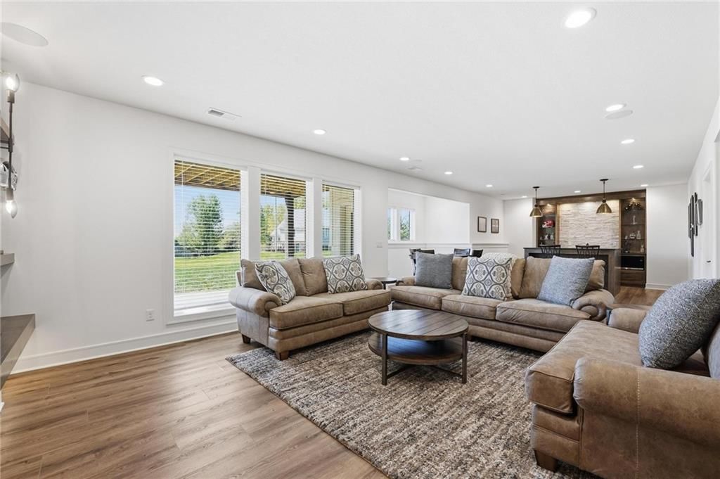 4209 NE Hideaway Drive — photo 18