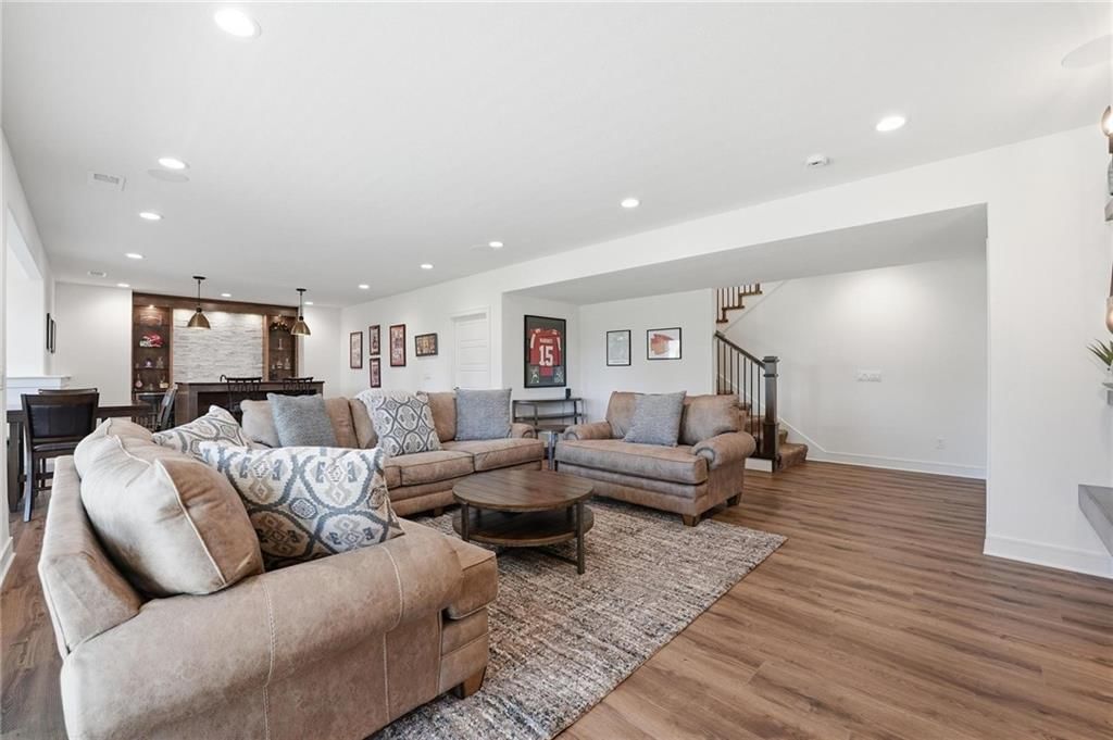 4209 NE Hideaway Drive — photo 19