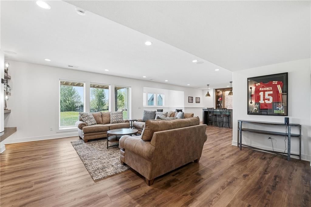 4209 NE Hideaway Drive — photo 20
