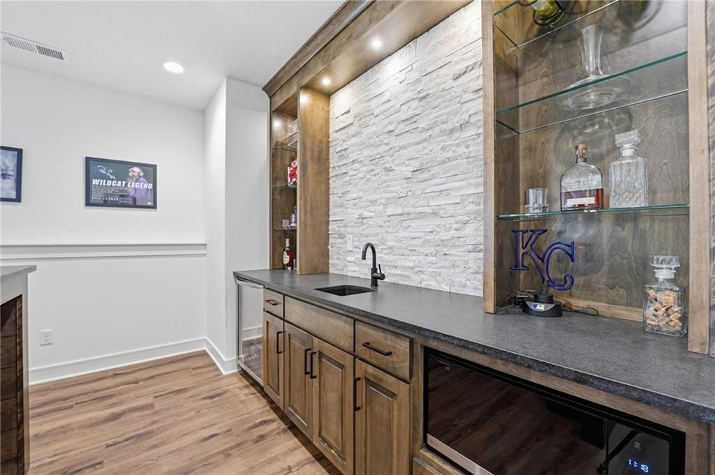 4209 NE Hideaway Drive — photo 25